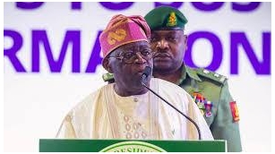 Why Tinubu's Government Won't Restructure Nigeria's Federation