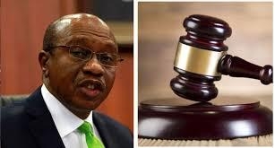 Court Orders Forfeiture Of N11.14bn Choice Properties Linked To Emefiele