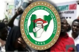 Pass New Minimum Wage Like You Quickly Passed 'New National Anthem' - NANS Tells NASS, FEC