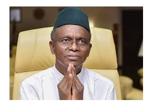 Kaduna Assembly Indicts El-Rufai For Alleged Corruption, Recommends Commissioner’s Suspension