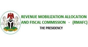 Local Government Autonomy: Review Statutory Revenue Sharing Formula