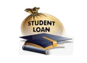 Federal Government Should Drop Students' Loan Scheme For State Government