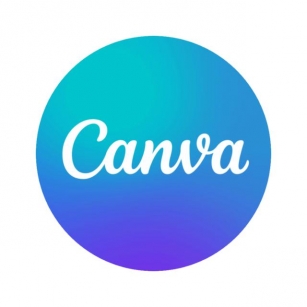 How To Use Canva On Outfy?