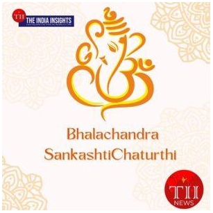 “Embracing Tradition: Bhalachandra Sankashti Chaturthi 2024 Explained”