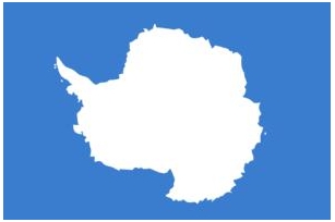 India Encourages More Countries To Join Antarctic Protection Treaty