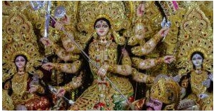 Raja Sankranti Festivities Begin In Odisha