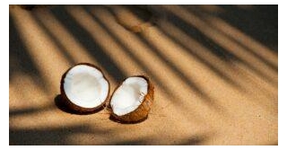 Discover 8 Easy Ways To Add Coconut Water To Your Diet For Improved Health Benefits