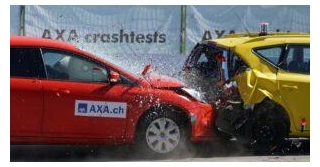 Kia Carens And Honda Amaze Receive Mixed Safety Ratings From Global NCAP Tests