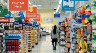 Unveiling The Power Of Publix Ads: A Smart Marketing Approach