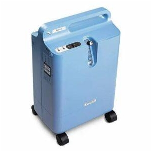 Get The Best Deals On Oxygen Concentrators For Rent And Sale