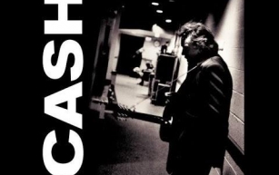 One - Jonny Cash