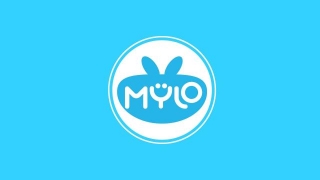 Mylo Speech Buddy App Launched On World Autism Awareness Day To Accelerate Speech Development Of Children With Autism