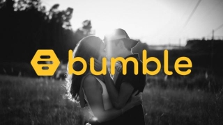 Reassess, Reprioritize, Retain: Bumble Shares How You Can Refresh Relationships During The April Spring Cleaning Season
