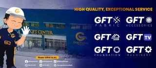 GFT Foundation Bridges Gap Towards Philippines Progress Through Healthcare, Sports And Entrepreneurship Initiatives