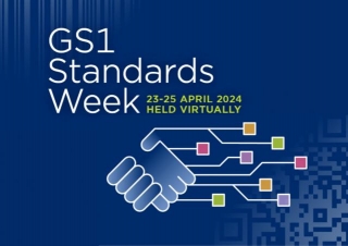GS1 Standards Week 2024 To Showcase Latest Advancements In Barcode Technology, Global Push For Shift From Barcode To QR Code