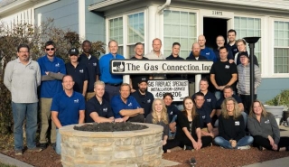 Why You Should Hire A Professional Company For Gas Line Installation