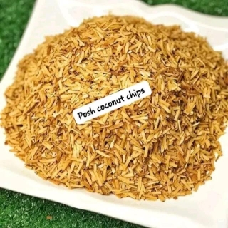 How To Make And Package Coconut Chips In Nigeria 2024