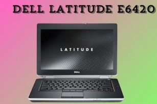 5 Cheap Laptop 64 Bit In 2024