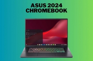 5 Cheap 4k Gaming Laptop In 2024
