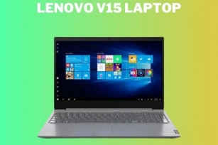 10 Best Budget Laptop Reviews UK