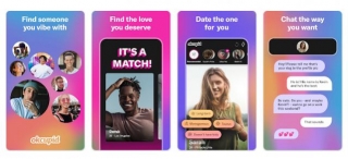 Best Dating Apps Like Tinder In 2024- Choosing Among Alternatives