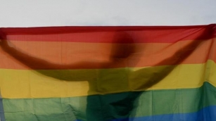 Iraq Criminalises Same-sex Relationships With Harsh Prison Sentences