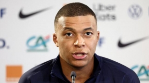 France Captain Mbappé Urges Young People To Vote, Warns Against ‘extremes’ Ahead Of Snap Polls