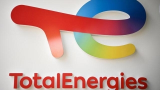 France Opens Probe Of TotalEnergies Over 2021 Mozambique Attack