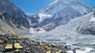 'We Are Pressuring The Mountain Too Much': Nepal Court Limits Everest Climbing Permits