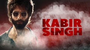 Kabir Singh Full Movie Download 720p – Glowuphaven