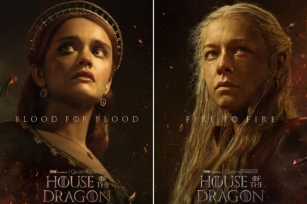 House Of The Dragon Season 2 Download 480p, 720p, 1080p