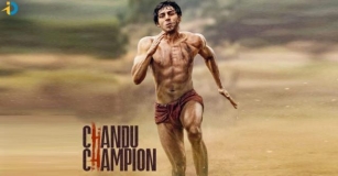 Chandu Champion Movie Download 480p, 720p, 1080p