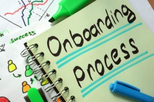 From Onboarding To Ongoing Success: Building A Robust Training Pipeline For Your Workforce | Business