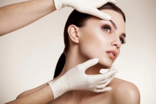 Top 5 Reasons For Plastic Surgery | Health