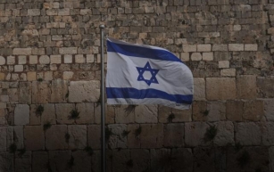 Orando por Israel: Um chamado bíblico e um ato de amor