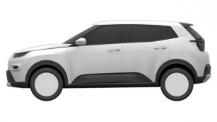 El Nuevo Fiat Uno 2026: Se Fabricara En Brasil