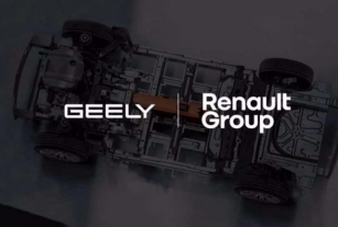 HORSE Powertrain Limited Por Geely Y Renault: La Alianza Que Cambiará El Futuro