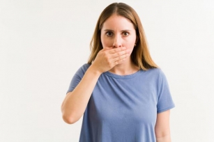 Fresh Breath, Fresh Life: How To Combat Bad Breath Effectively