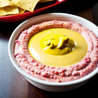 The Ultimate Guide To Rotel Dip: Recipe, History, And Preparation