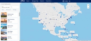 Where Does JetBlue Fly From Baltimore (BWI)? JetBlue Flights From BWI