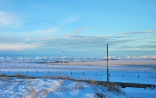 Proposed solar project around Fort Macleod sparking concern