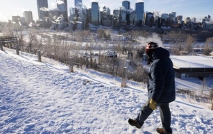 Calgary home sales up almost 23 per cent in February, prices rising