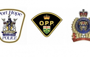 Northumberland County begins review of policing services