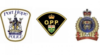 Northumberland County Begins Review Of Policing Services