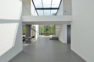 Types Of Flat Roof Lantern Designs To Elevate Your Roof Tops