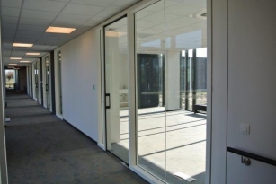 Fire-Rated Glazing: Importance And Standards