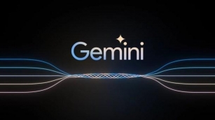 Google Gemini: App Ist Jetzt Auch In Deutschland Verfügbar
