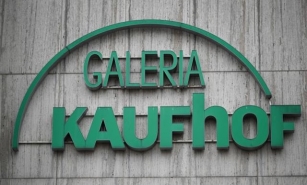 Galeria Macht 16 Kaufhäuser Dicht: Welche Filialen Betroffen Sind