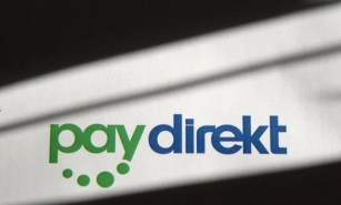 Bericht: Paydirekt/Giropay Soll Abgeschafft Werden