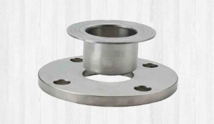 When To Use Lap Joint Flange: A Down-to-Earth Approach